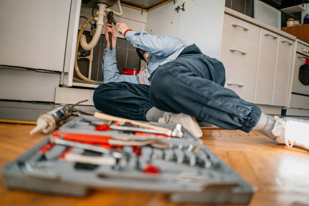 Best Plumbing Services Near Me  in Canyonville, OR