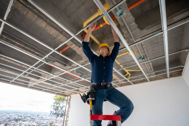 Best Same-Day Plumbing Service  in Canyonville, OR