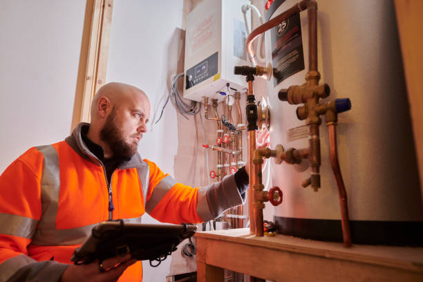 Best Plumbing Installation Services  in Canyonville, OR