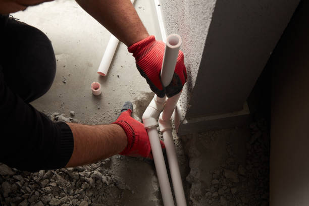 Best 24-Hour Plumber Near Me  in Canyonville, OR