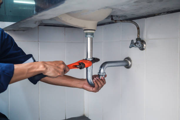 Best Water Heater Repair  in Canyonville, OR
