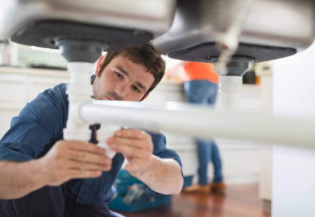 Best Hot Water Heater Installation  in Canyonville, OR