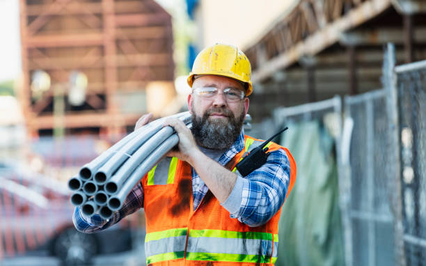 Best Emergency Plumbing Repair  in Canyonville, OR