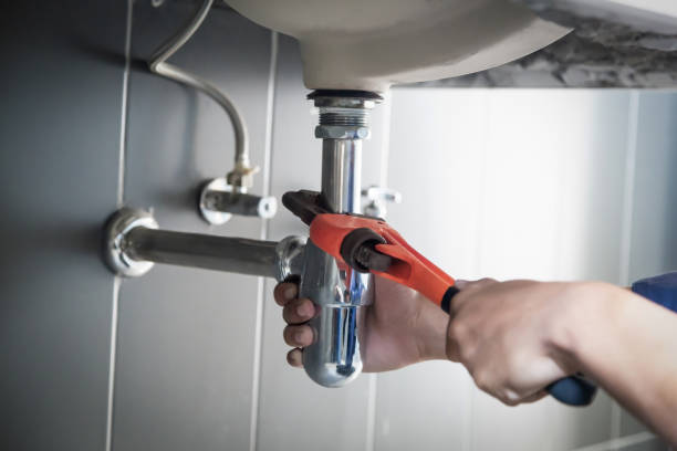 Septic Systems in Canyonville, OR