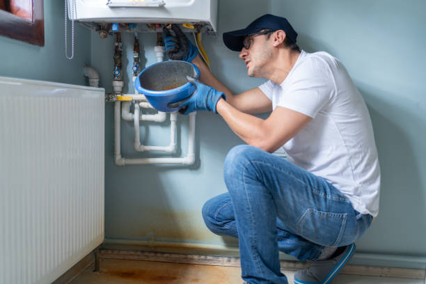 Best Sewer Cleaning Services  in Canyonville, OR
