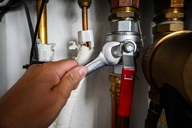 Best Toilet Repair Services  in Canyonville, OR
